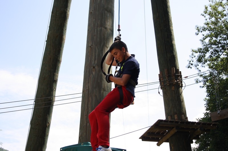Village Camps International Summer Camp Leysin, Switzerland 2026-08-12 https://www.villagecamps.com/journals_admin/images/692-40-high ropes (122).jpg